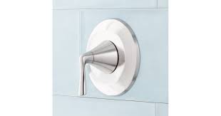 Signature Hardware Shpr8010zbn