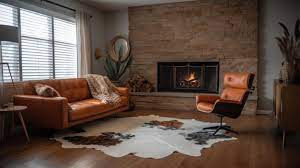 Living Room Decor Home Interior Design