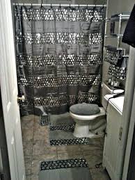 Popular Bath Sinatra Bathroom Luxury