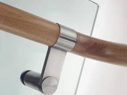 Icon Modular Handrail Systems