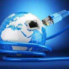 act internet service providers in