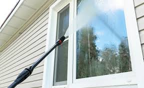 How To Clean Windows The Home Depot