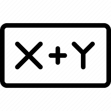 Algebra Algorithm Education Logic