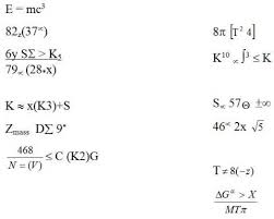 Core Time Travel Equations Tardis