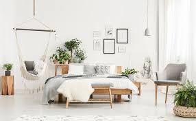 Bedroom Style Ideas Cozy Design Tips