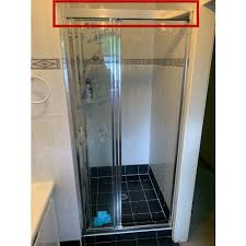How To Find Shower Screen Repairs Near Me