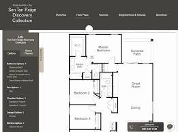 Buy Your Next New Home