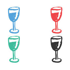Wine Bottle Icon Images Browse 59