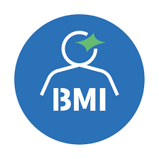 身體質量指數 Bmi 興友科技股份有限公司