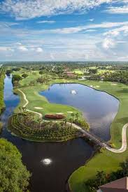 Ballenisles Country Club Reviews