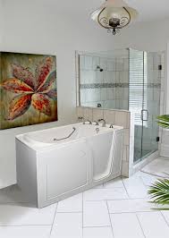 Walk In Tub S By Independent Home