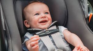 Car Seats Explore Child Car Seats