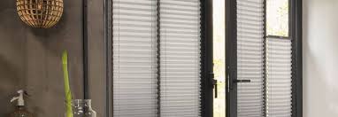 Blinds Types Of Blinds Curtains
