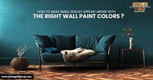 Wall Paint Colors