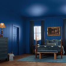 Trending Color Of The Year 2025 Valspar