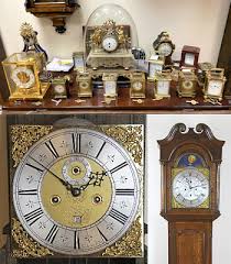 Antique Clocks For Antique Clock