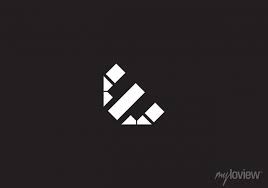 E Letter Alphabet Icon Logo Design In