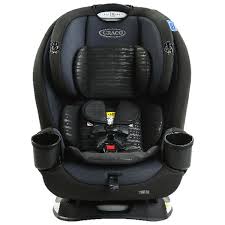 Graco Triride 3 In 1 Carseat Meijer