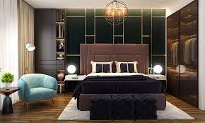 Stunning Bedroom Wall Lamps Designcafe