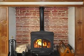 Wood Burning Stove Complaints Discussed