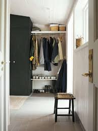 Storage Entryway And Mud Room Roundup