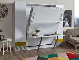 Multimo Smart Furniture Wallbeds