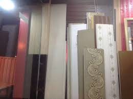 Top Pvc Panel Dealers In Kanpur पवस