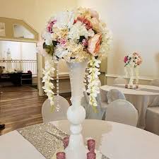 View Our Vases Bnb Events Decor