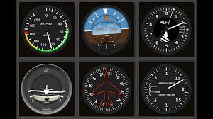 X Plane Steam Gauges Pro 2 4 2 Free