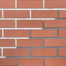 Clay Elevation Brick Wall Tiles