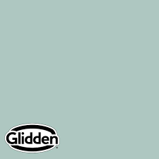 Glidden Premium 1 Qt Ppg1137 4