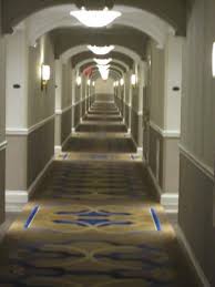 Venetian Resort