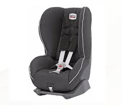 Britax Front Facing Car Seat The Baby