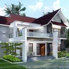 Architects In Thuravoor Puzha