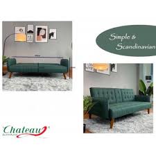 Seater Sofa Bed Sofa Tilam Sofa Bed