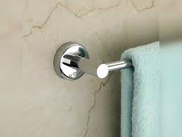 Top Towel Bars The Best Bathroom Towel