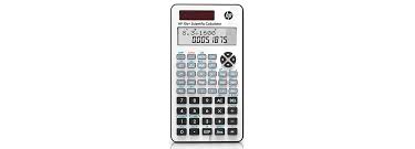 What Is A Scientific Calculator The