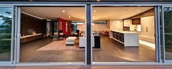 The Right Sliding Doors For You