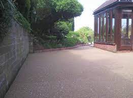 Resin Bound Driveway Cost 2024 Guide