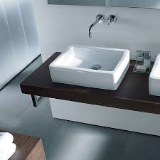 Duravit Vero Washbowl 600mm Washbowls