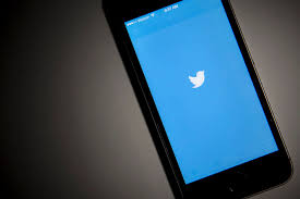 Twitter Drops Out Of Glassdoor S List