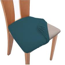 Chair Seat Covers Seat Cushion