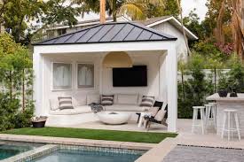 17 Patio Tile Ideas To Spruce Up Your