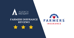 Farmers Insurance Reviews 2023 Is