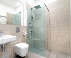 Walk In Shower Dimensions Walk In