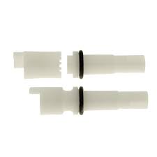 Danco Plastic Faucet Tub Shower Stem
