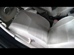 Seat Covers For Saturn Ion For