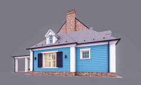 100 000 Roof Shingles Vector Images