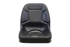 Kubota Tractor Seats For Ask