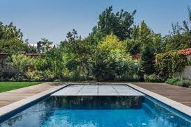 Your Pool Without Closing Your Patio